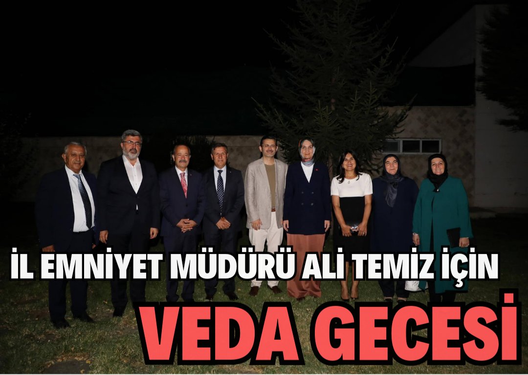 KocatepeGzt's tweet photo. ⏹️ #HABER
https://t.co/r7CwujvXur
#Afyon #Afyonkarahisar #Afyonhaber @atemiz55 https://t.co/18jU67vo0v