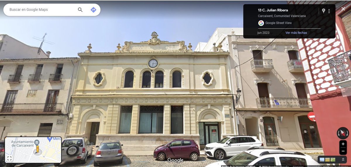 Miguel Hdz. 😊 tweet media