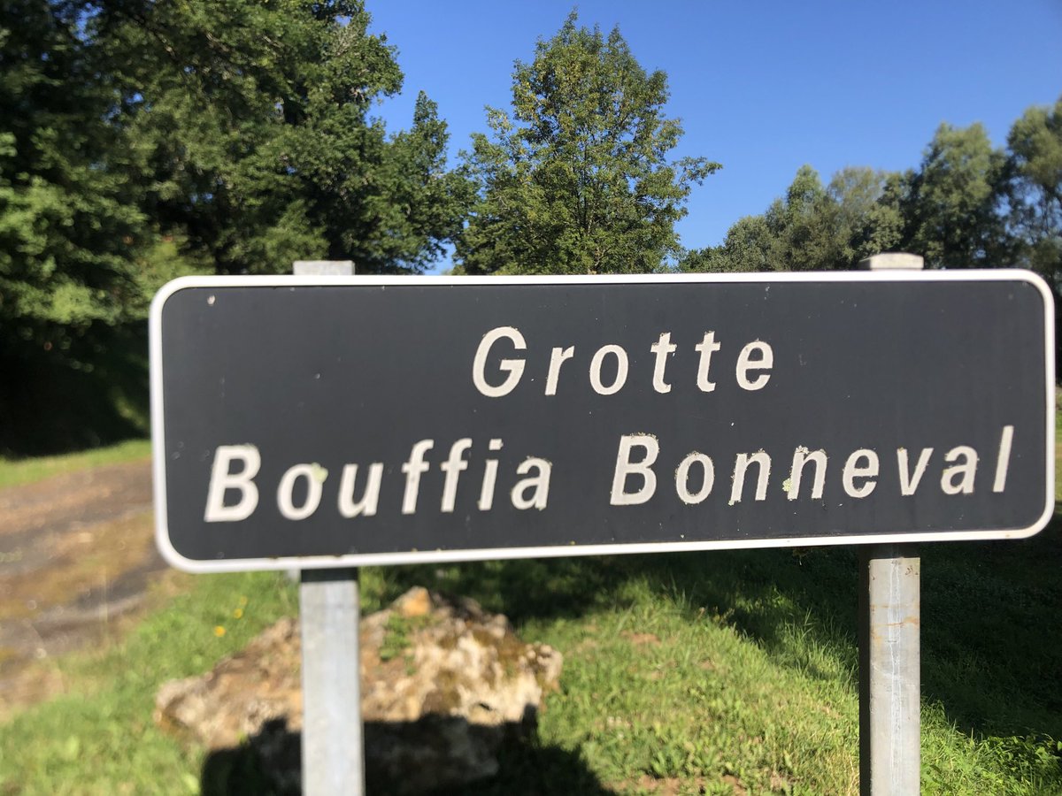 Amélie Vialet tweet media