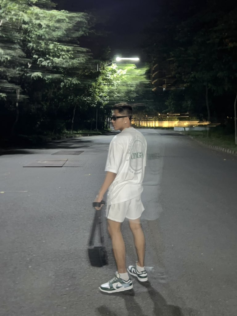 JethDee17907's tweet photo. need oxgn? https://t.co/yGCIikp2kA