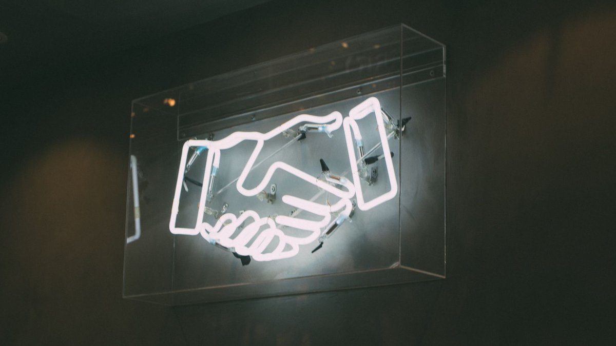 🌟 Discover the benefits of activity-based work and how it can transform your business!

In our latest article, we explore what ABW is, its key principles, and the advantages it brings.

READ THE FULL ARTICLE:
workero.com/understanding-… 

#FlexibleWork #WorkplaceTransformation