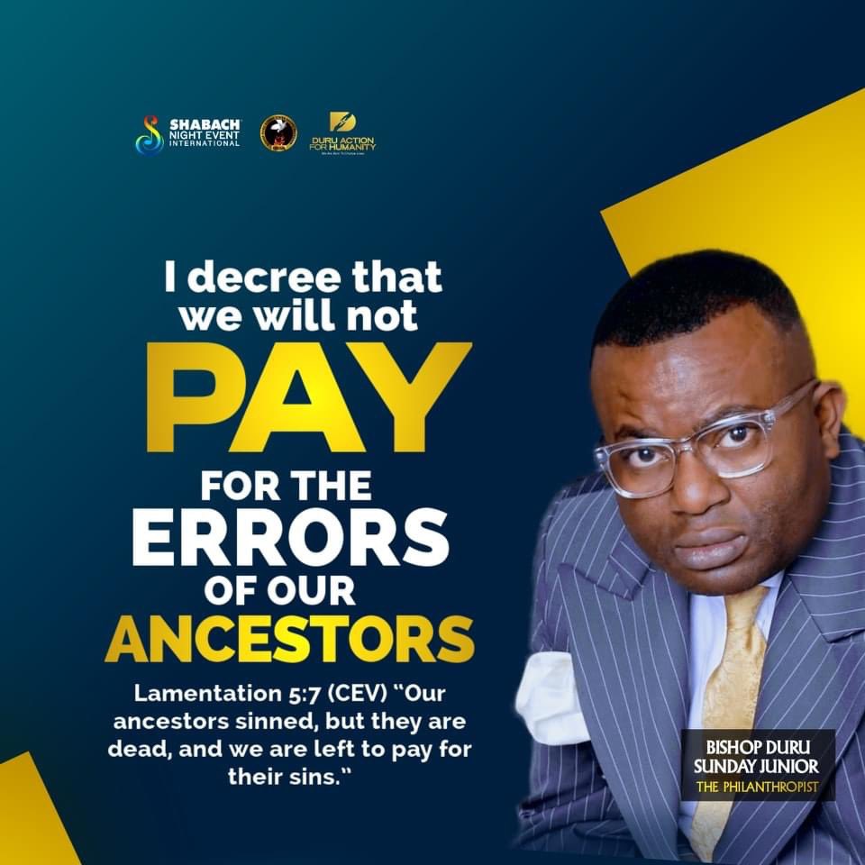Bishopduru73's tweet photo. https://t.co/pZCW3AiC9m