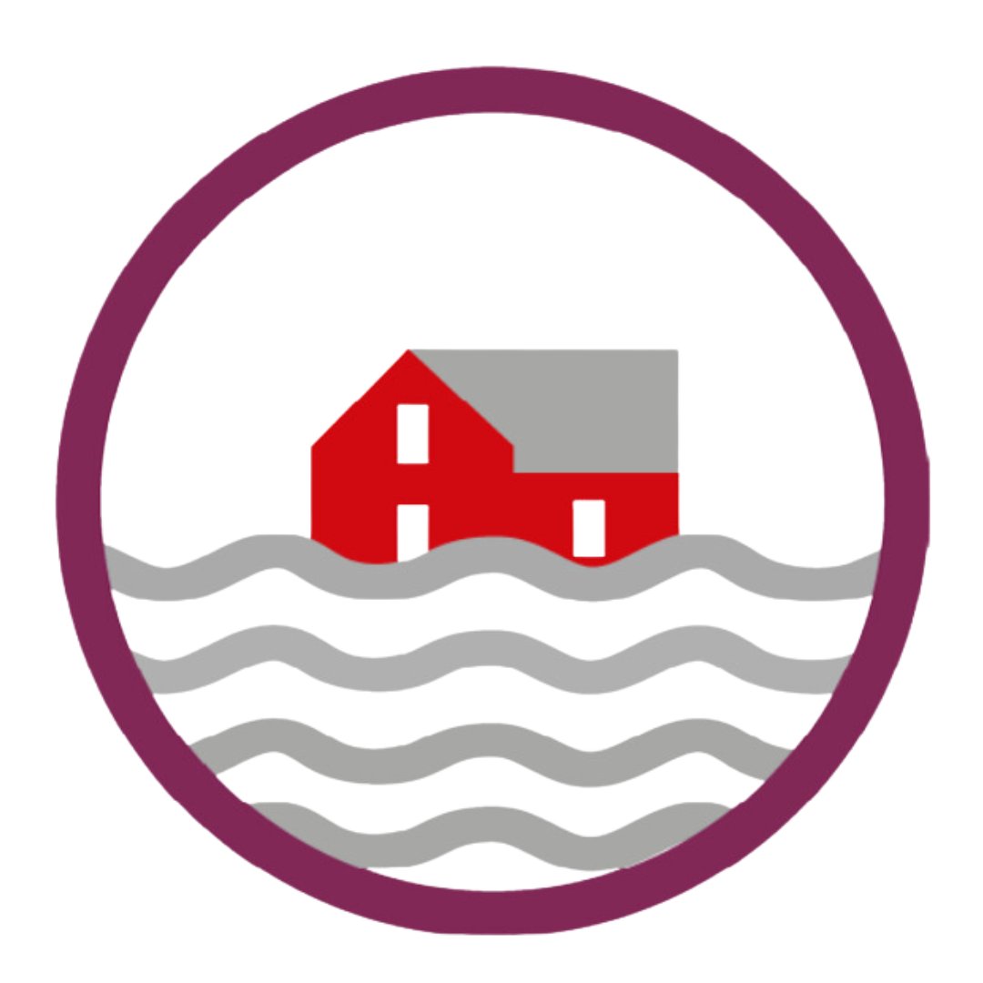 MCF_Sverige's tweet photo. Faktablad (PDF) med information om hur fastighetsägare kan arbeta före, under och efter översvämning.#stormenhans https://t.co/oqPr0vqbg7 https://t.co/MiXOMARhHj