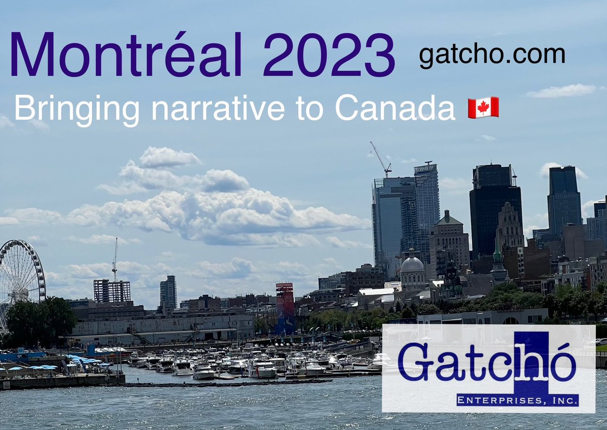 Gatchò Enterprises (@gatcho_enter) on Twitter photo 