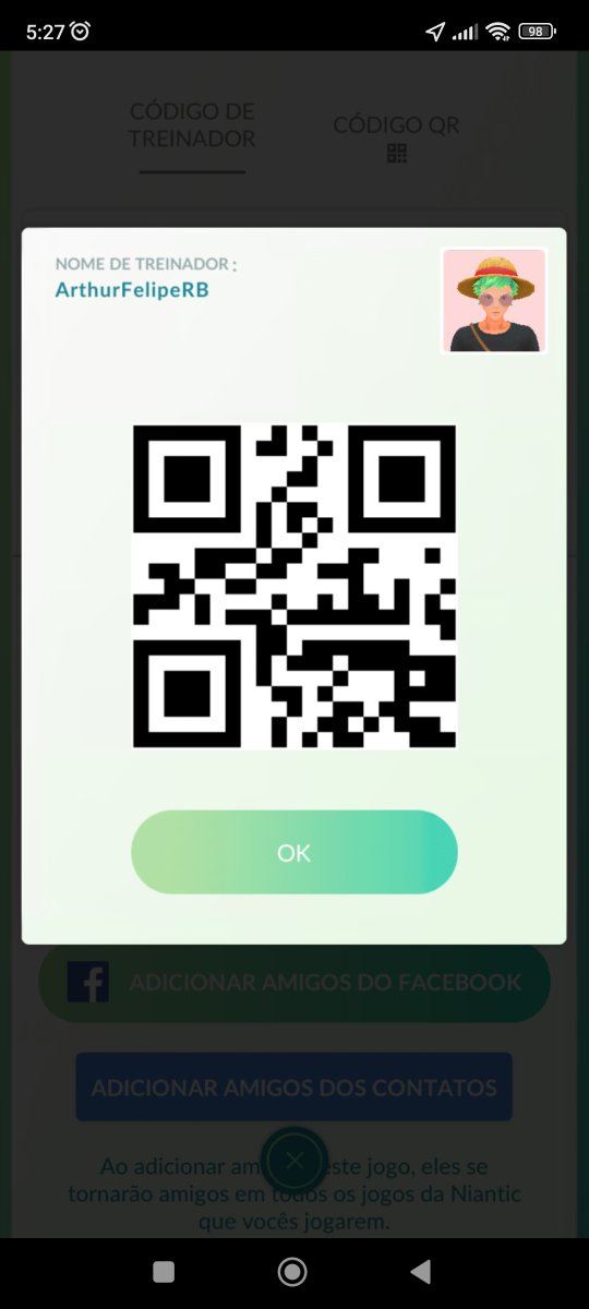 Arthur306544661's tweet photo. My code 
283526180521
I am from Brazil, savana.
#PokemonGO #PokemonGOfriends #PokemonGOApp #PokemonGOfriends #pokemongofriendcode https://t.co/wmdGB8JTVP