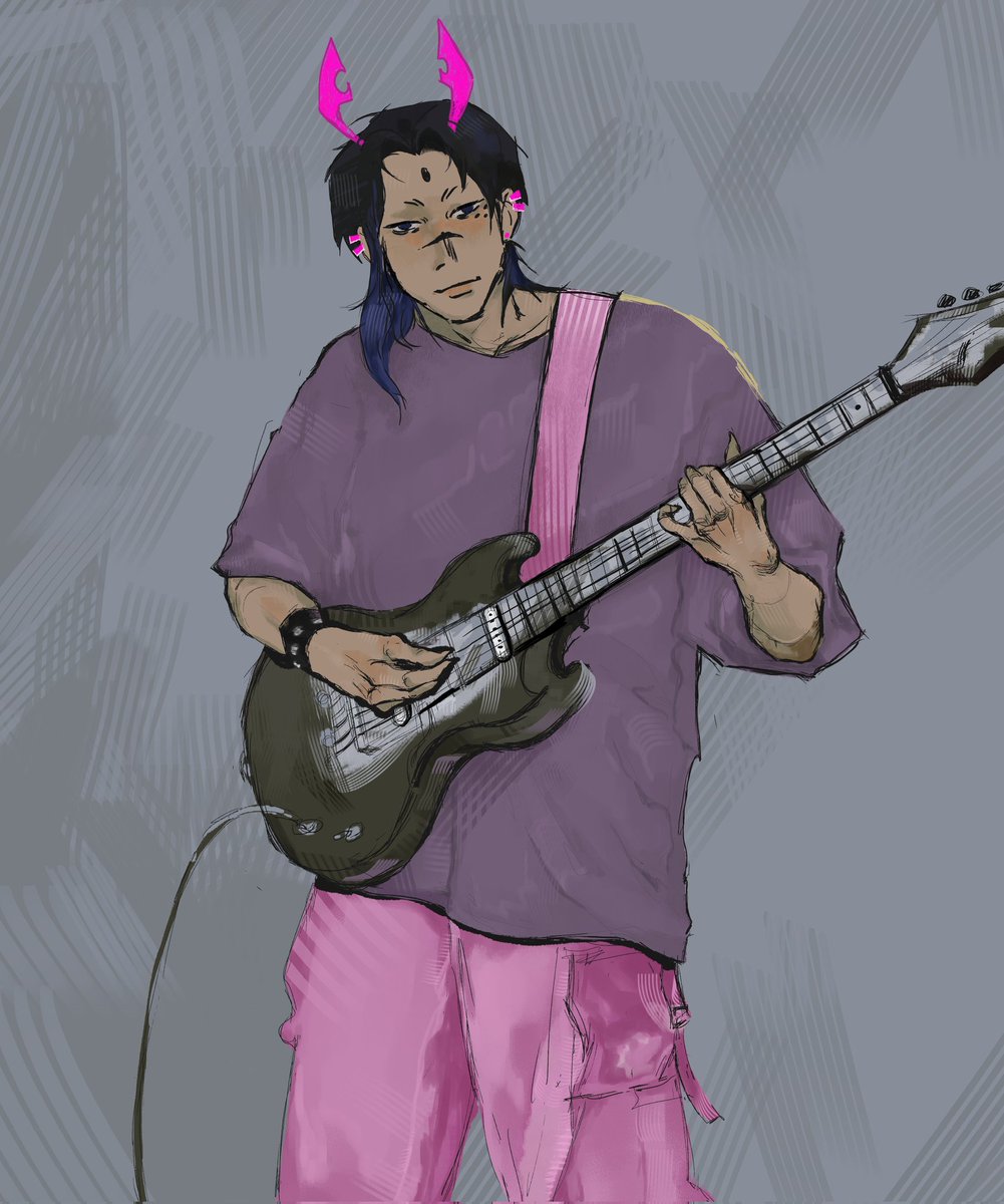 posydomoev tweet media