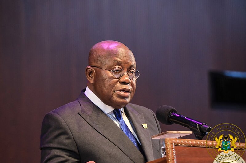 BongoIdeas_'s tweet photo. Akufo-Addo is not a great president, buh he was a better ECOWAS Chairman for 2 years than Tinubu has been in 2 months.

Naija start dey carry last! https://t.co/pbxLA1Yd3c