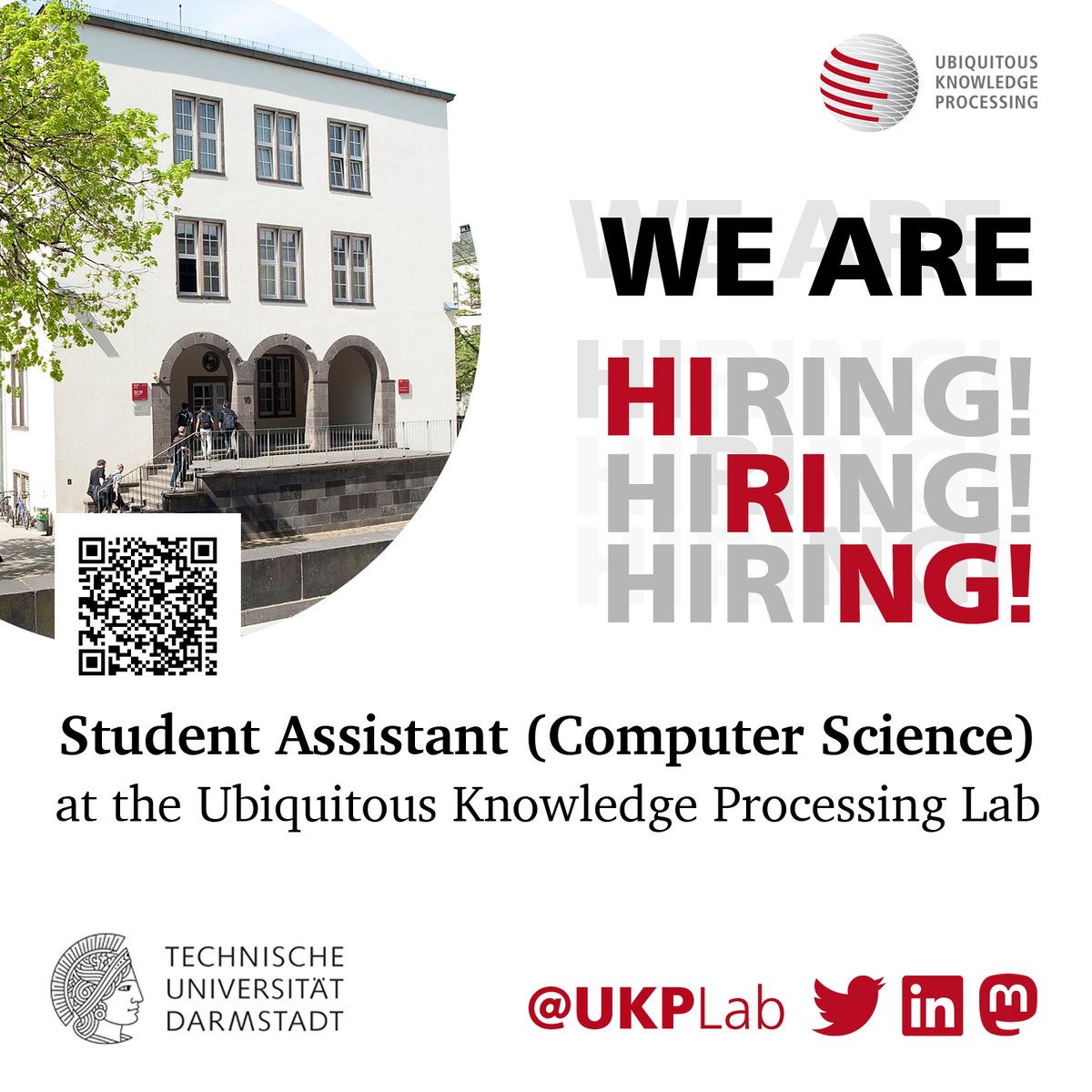 UKP Lab tweet media