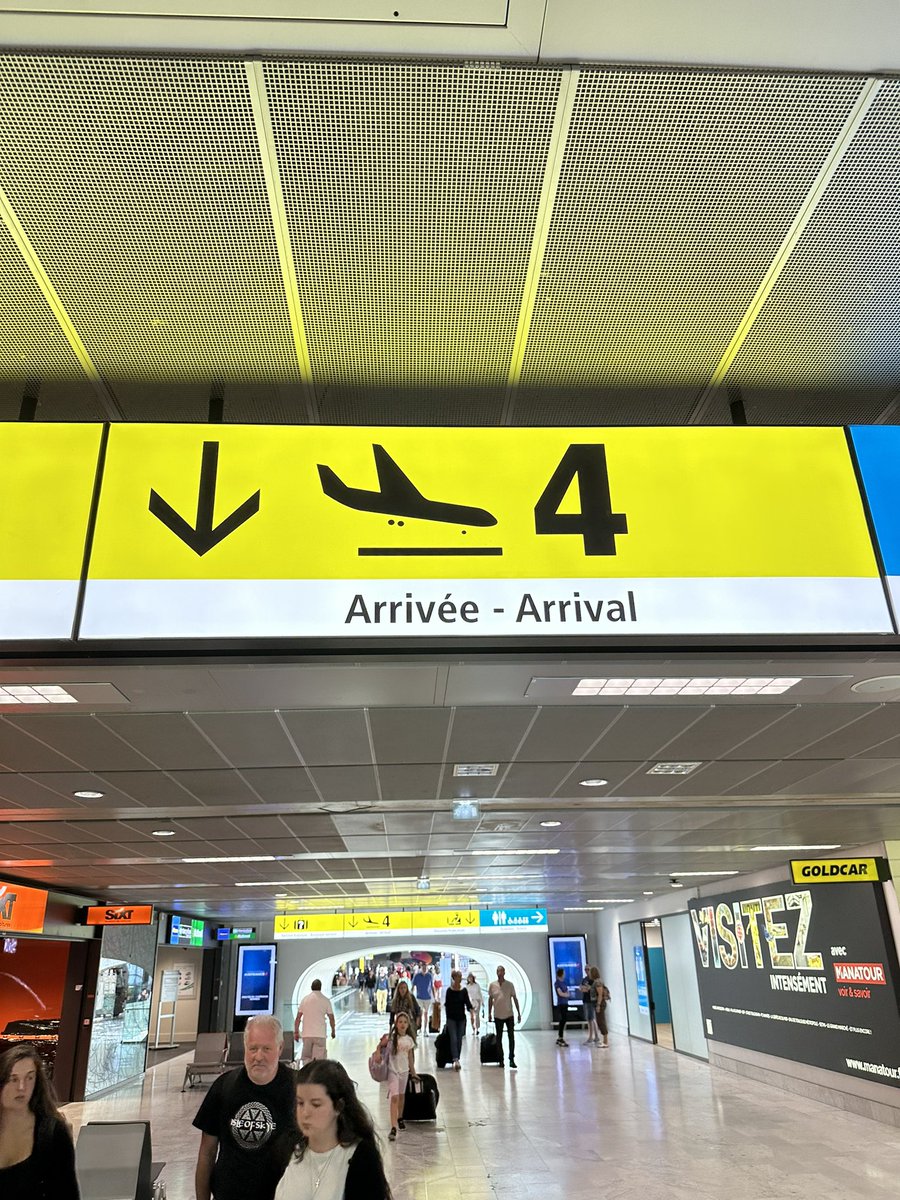 James May tweet media