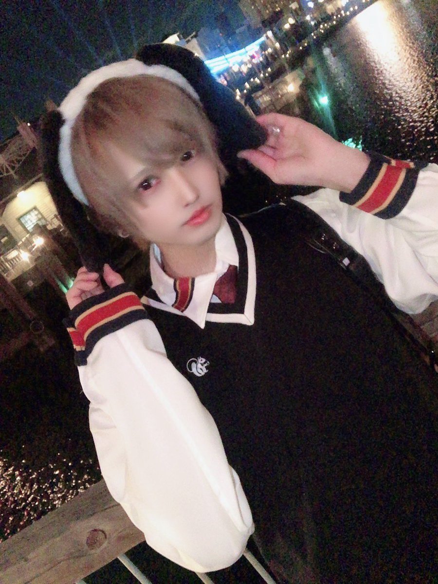 belea_osaka's tweet photo. ✨BELEA-Osaka-✨
👑No.1👑
LASTSONG
飾ってくれた男！
天使 星那 NOVA Player
です！
おめでとうございます🎉

本日 通常営業
となっておりますので
是非ご来店お待ちしております
#ＢＣグループ
#ホスト https://t.co/sPzMI2FOzG
