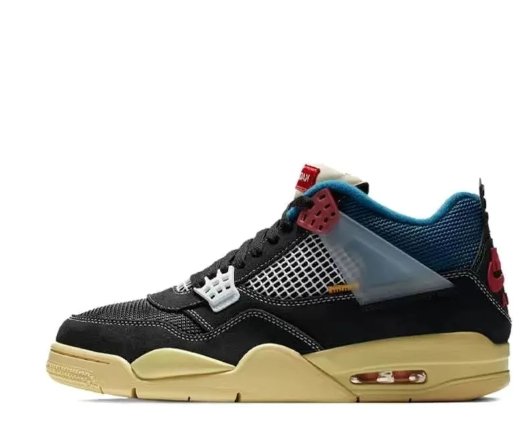 Alexis258111's tweet photo. ✨US$113.4 Reps Retro Sneakers
🛒Search 🔍<SKU: BF385391CB6> in #BabaReplica with code "ALICE" 👉can enjoy $5 Off $288+, $10 Off $588+, $20 Off $1188+💐
#repsJordansneakers #casualshoes #fauxtrendysneakers #topqualitysneakers #babareplica #AAAAshoes #womenshoes #menshoes https://t.co/7598pQoIkG