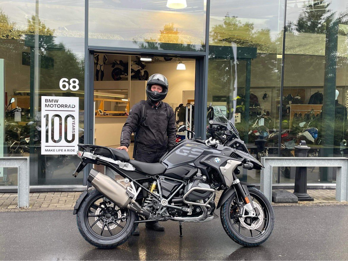 #gs1250
#BMW