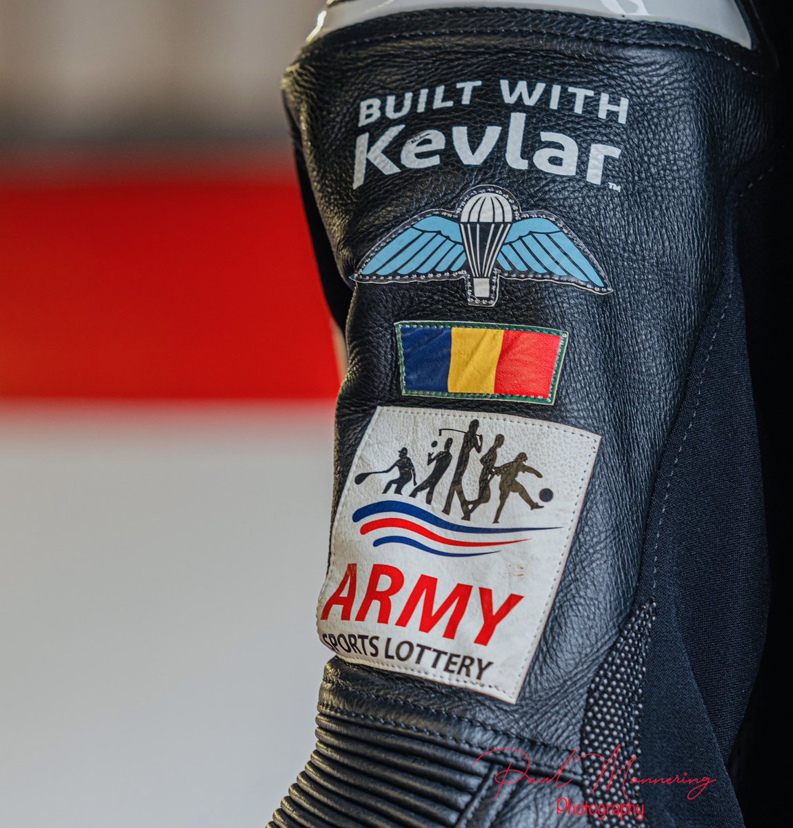 BritishArmyXtra tweet media