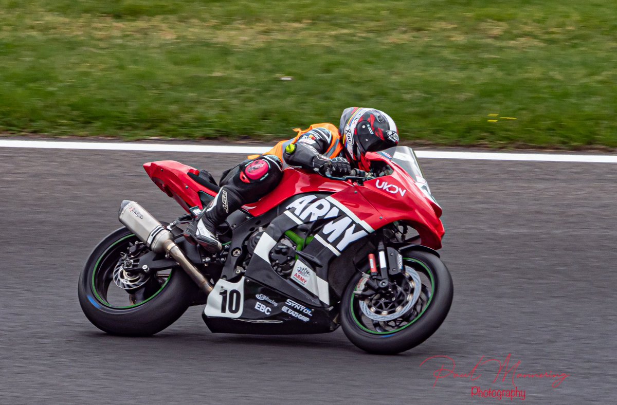 BritishArmyXtra tweet media