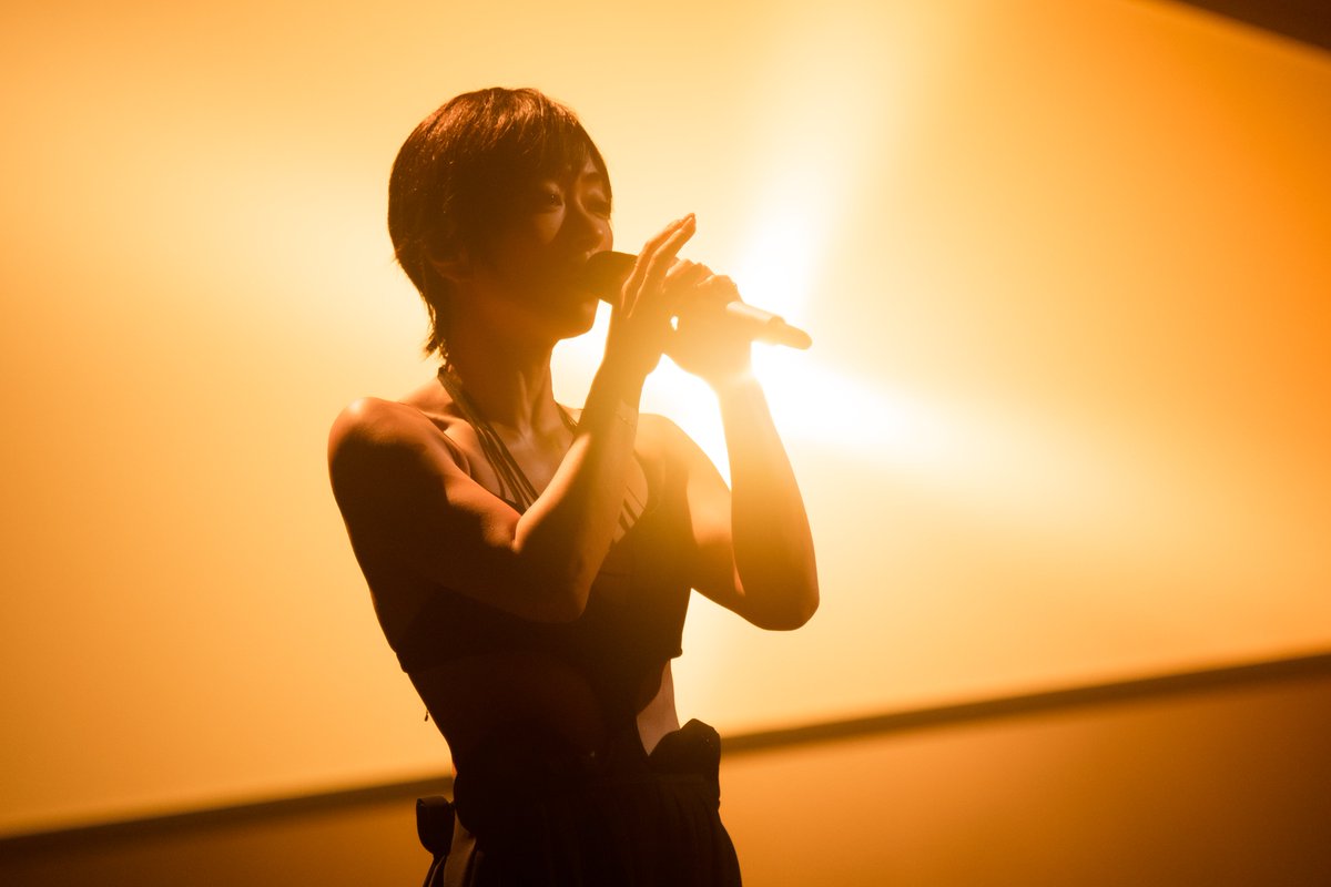 hikki_staff's tweet image. NHK 「ライブ・エール2023」に宇多田ヒカル出演決定

8月12日（土）午後7:30～8:45/午後9:00～10:00
番組HP：nhk.or.jp/music/liveyell…

新曲「Gold　～また逢う日まで～」を披露します
司会の #内村光良 さんと24年ぶりの再会、対談も必見です。
是非ご覧ください。

#ライブエール 
#UTADA_Gold…