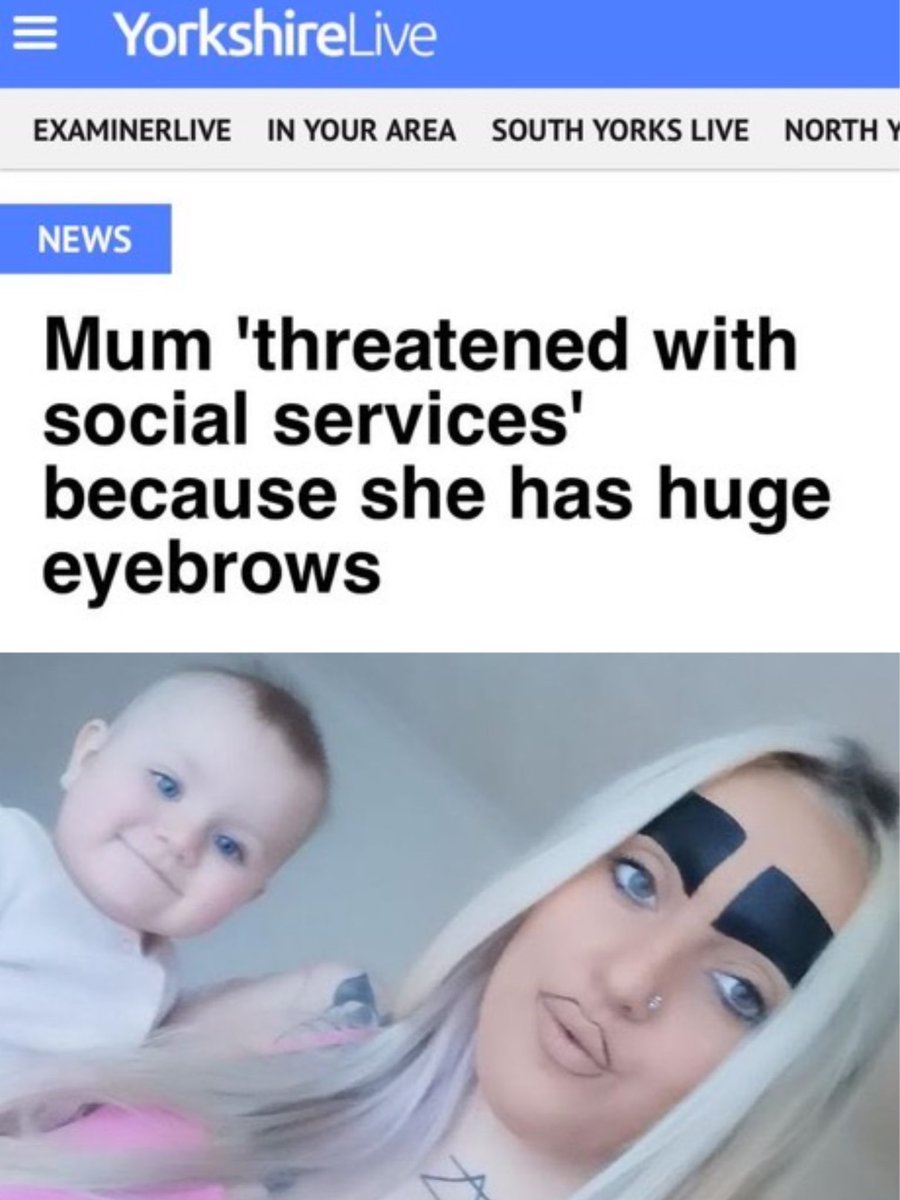 No Context Brits tweet media