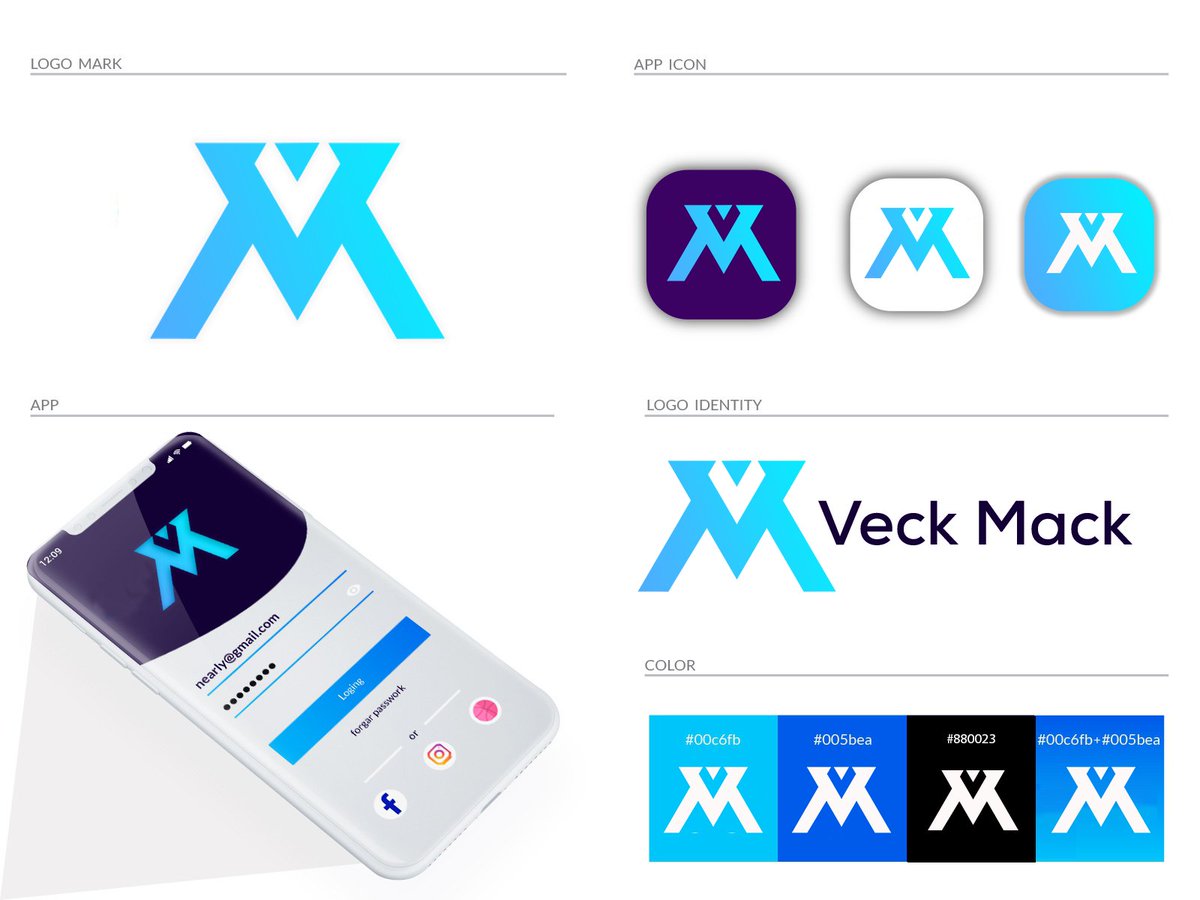Zuraij_GFX's tweet photo. Are you looking for something similar to logo Branding design?  
Contact me: WhatsApp:+8801641575431     

#logo #logodesign #business #letterlogo #agency #startup #pay #market #ecommerce #modern #trust #comany #design #GraphicDesign #Messi #BB25 #USA📷📷 https://t.co/T1uEZSK7eg
