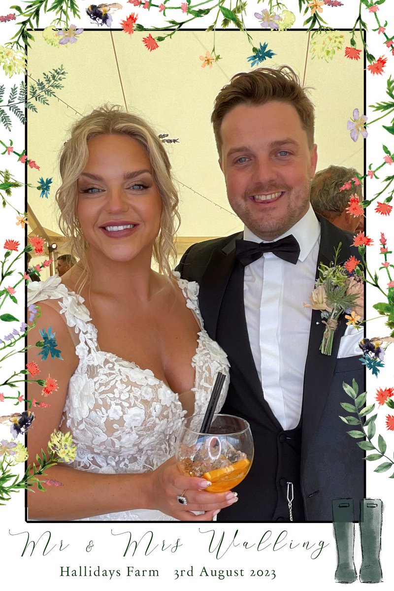 Miss K Forbes tweet media