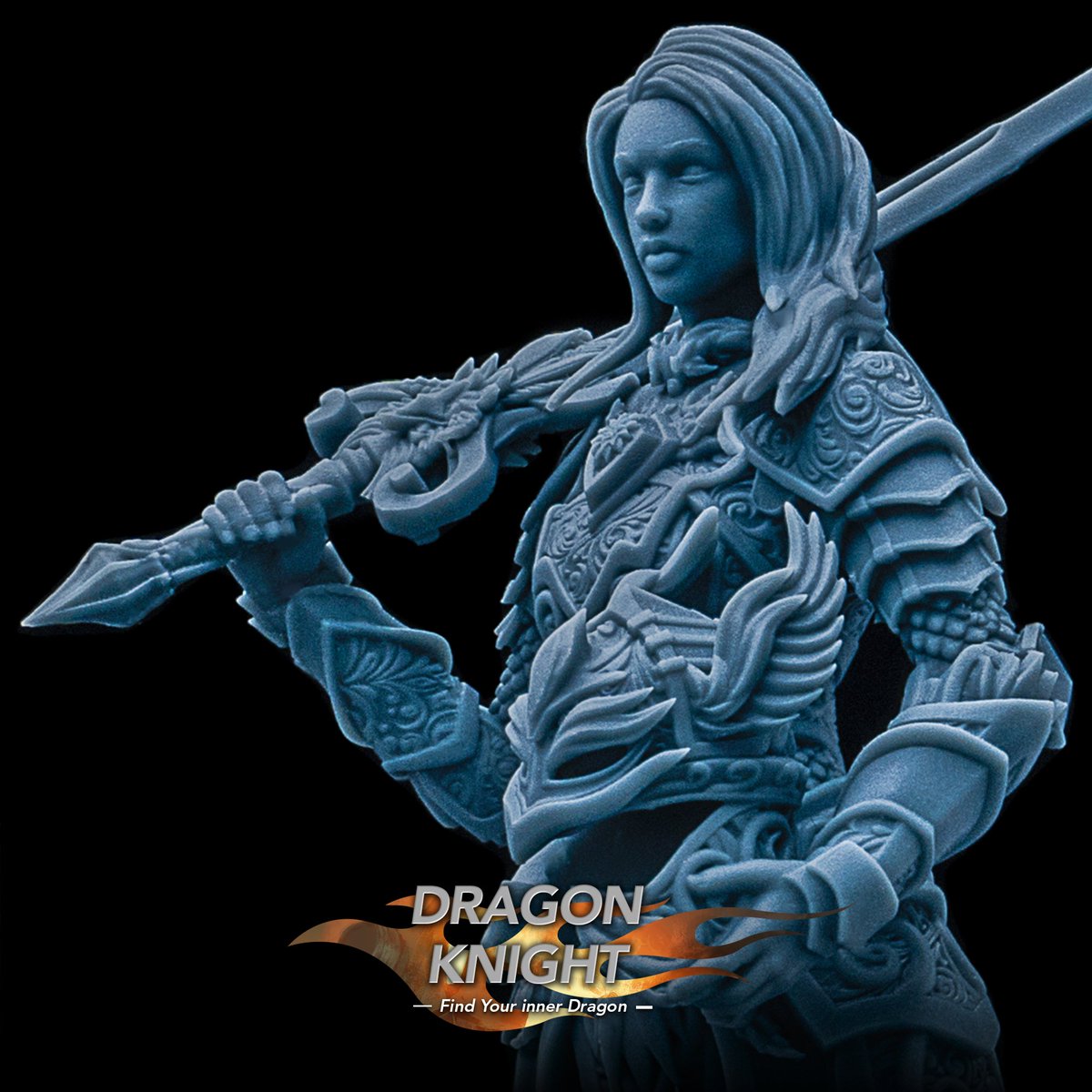 PIXUP 3D tweet media