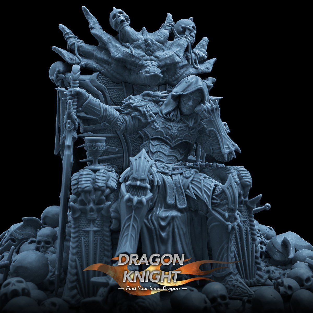 PIXUP 3D tweet media