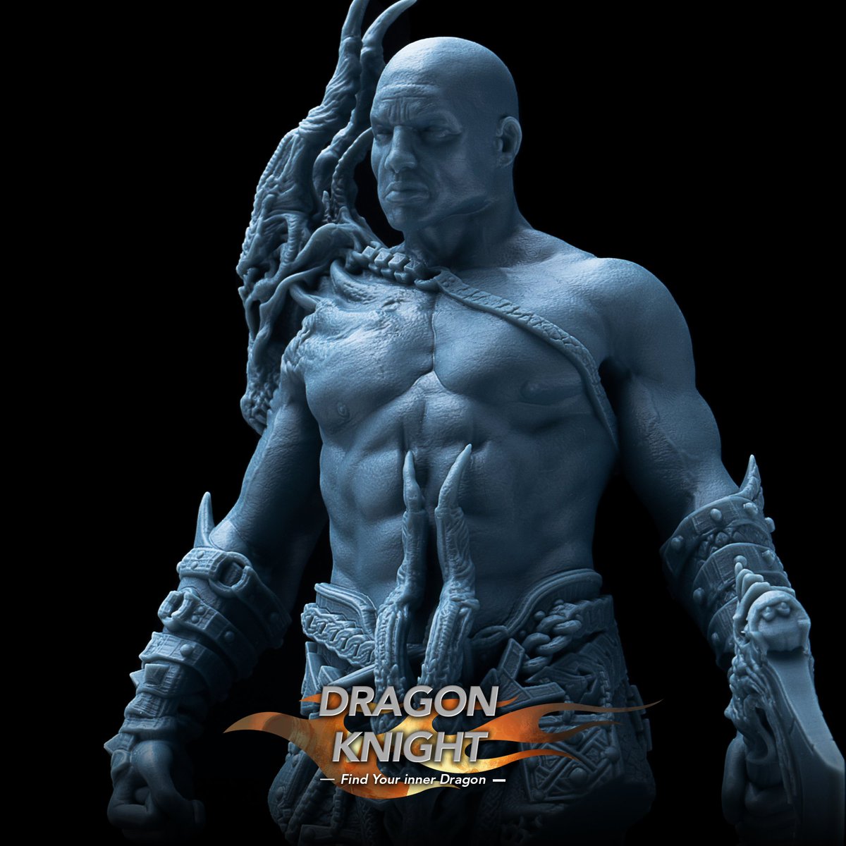 PIXUP 3D tweet media