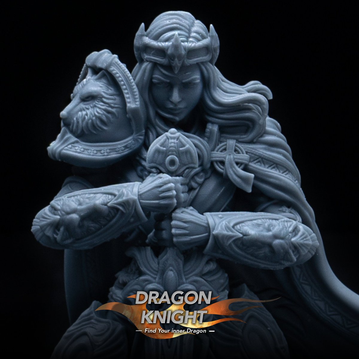 PIXUP 3D tweet media