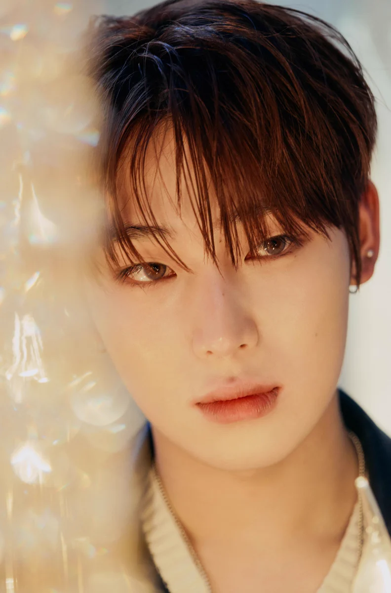 ENHYPEN SUNOO 写真 ENHYPEN Official Japan on X: 