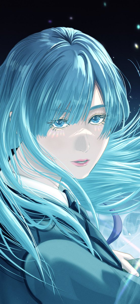 kokuto（コクト）／NFT illustrator tweet media