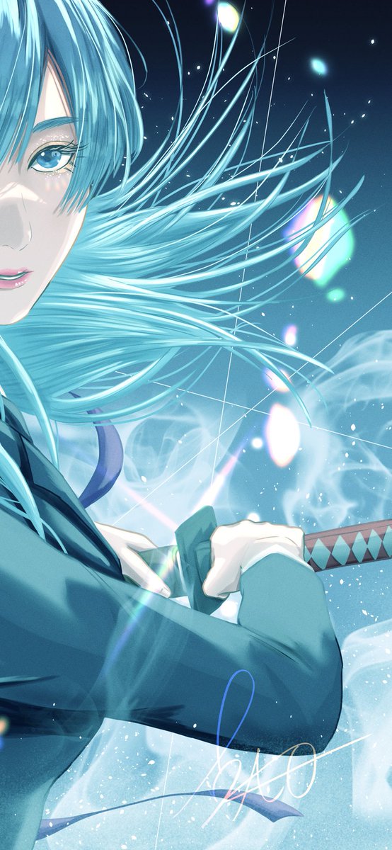 kokuto（コクト）／NFT illustrator tweet media