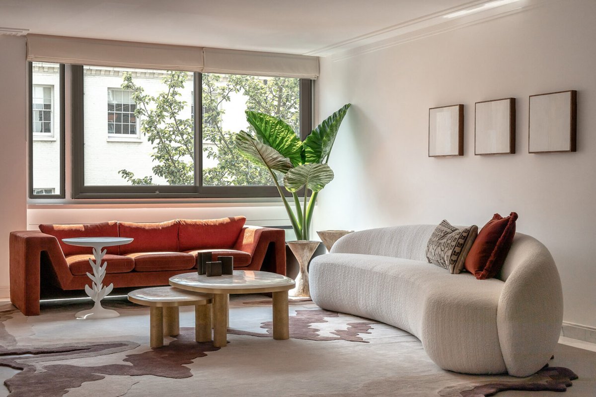 designetal's tweet photo. HILL STREET BY LITTLEMORE DESIGN LIMITED
Littlemore Design Limited have been shortlisted for Interior Design Scheme – London Award in The International Design and Architecture Awards 2023.
https://t.co/AbuQIObMsd
#luxurydesigner #luxuryinteriordesigner #mayfairdesign https://t.co/RWqJ1XvXZS