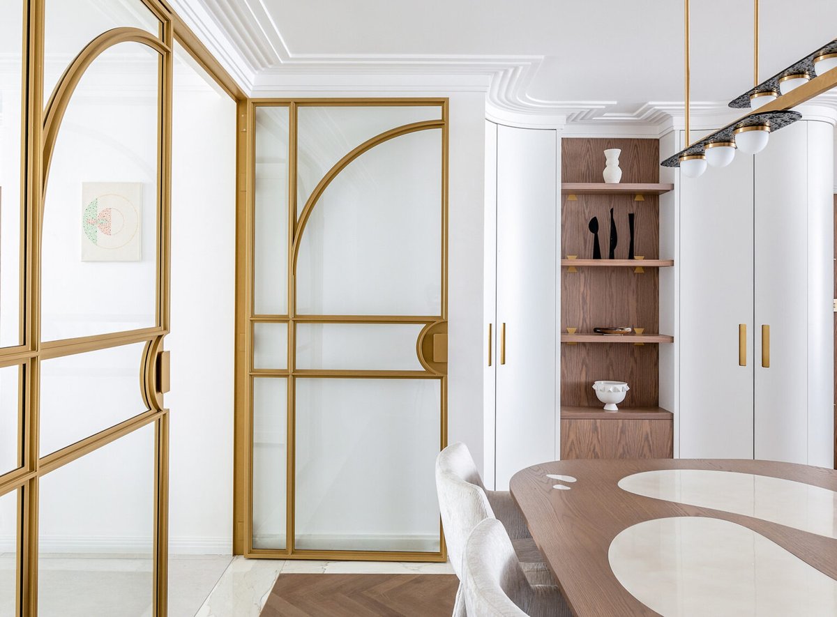 designetal's tweet photo. HILL STREET BY LITTLEMORE DESIGN LIMITED
Littlemore Design Limited have been shortlisted for Interior Design Scheme – London Award in The International Design and Architecture Awards 2023.
https://t.co/AbuQIObMsd
#luxurydesigner #luxuryinteriordesigner #mayfairdesign https://t.co/RWqJ1XvXZS
