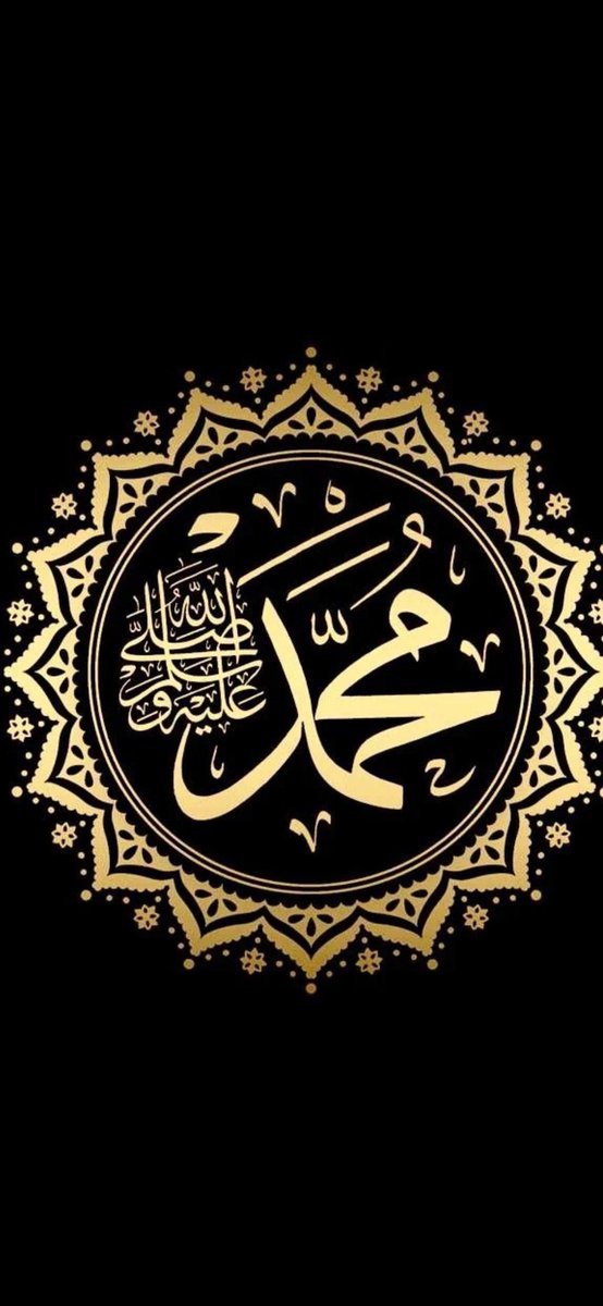 ♕📵⚜️ هــنــا 💯💢 tweet media