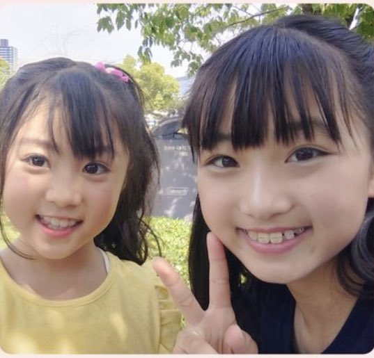 Twitterのコスプレ画像8