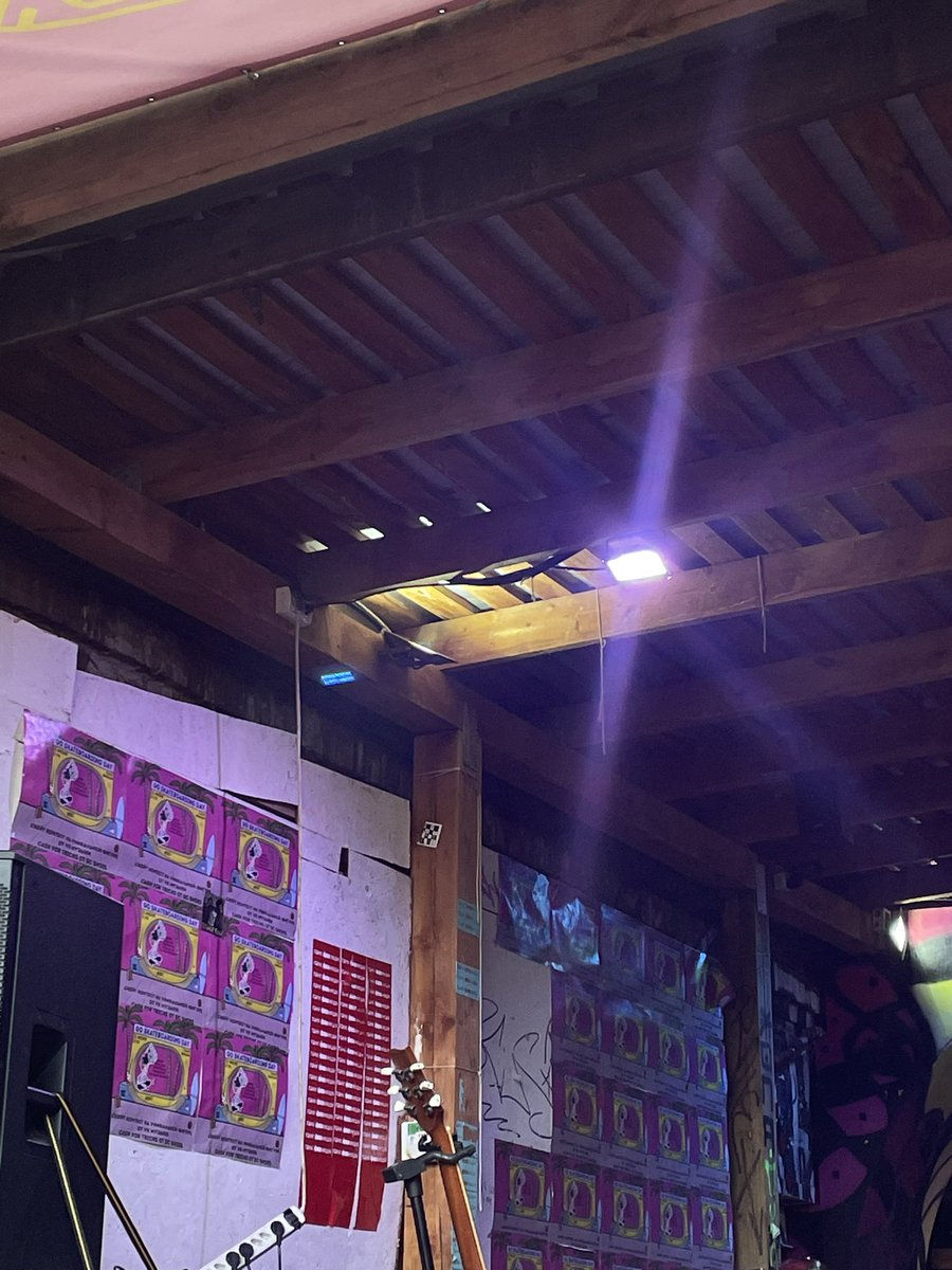 Фикус🍃 tweet media