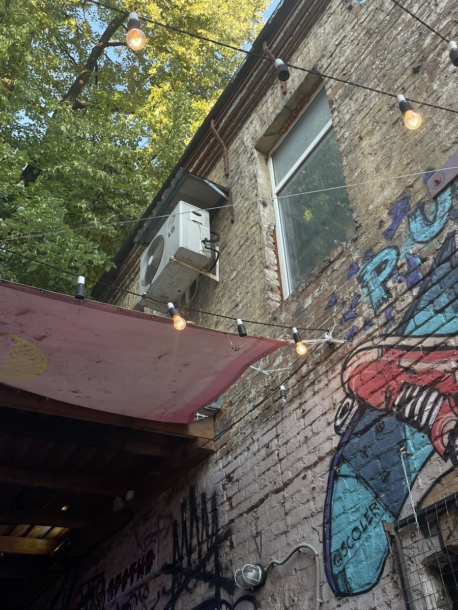 Фикус🍃 tweet media