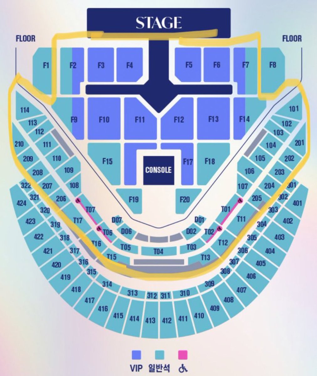yangdo678359's tweet photo. 제베원 팬콘 표시한 vip 플로어 1층 2층 테이블석 양도받아요
티포 가격 제시해서 디엠 주세요
동반입장 or 현장도움 가능하신분
꼭 좋은 자리 원하는거 아니라 심한 플미 Xx 

제로베이스원 고척 지웅 하오 한빈 매튜 태래 리키 규빈 건욱 유진 zb1 판다 포카 미공포 럭드 팝업 엠디 티켓 공방포카 https://t.co/bAARuAn2X0