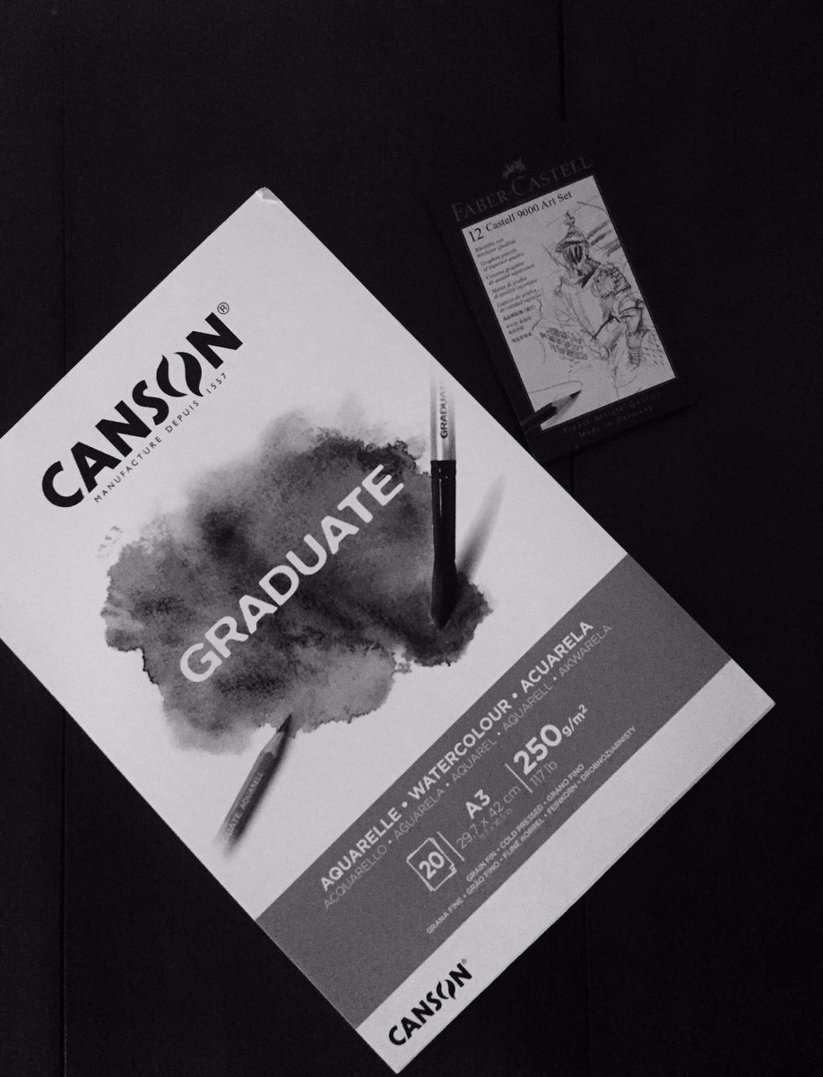 Malvaceae tweet media