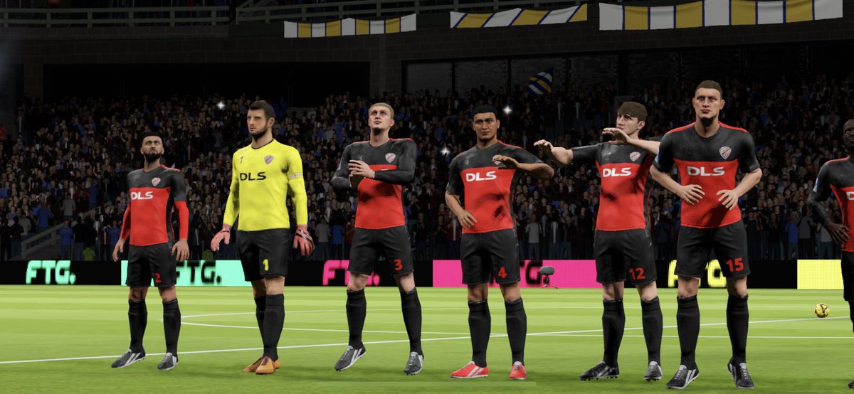 DohaCityFC's tweet photo. 🤩

Stars out there !

#DCFC https://t.co/EbD1oLxeIe