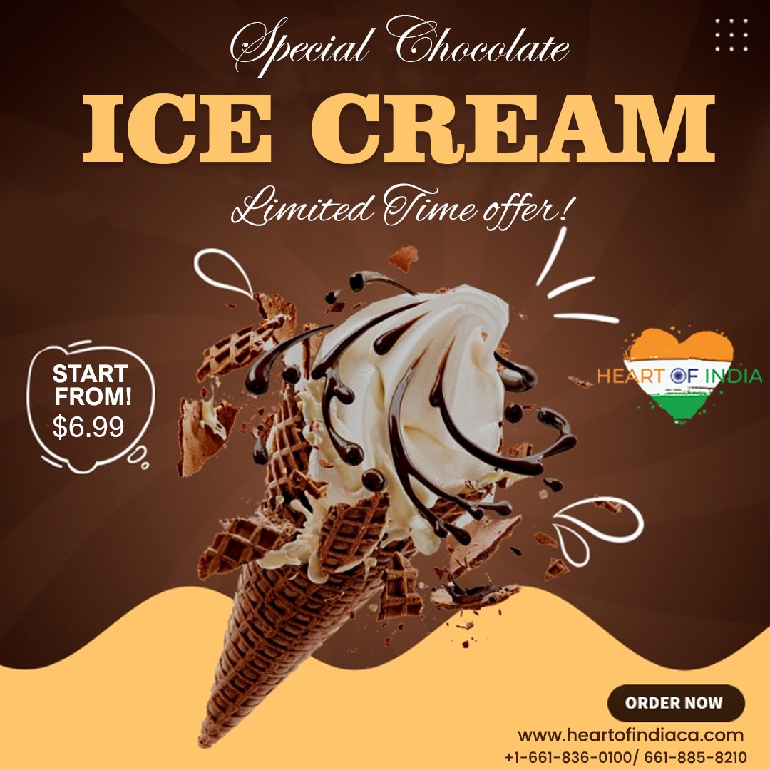 Heartofindiaca's tweet photo. For More Info - https://t.co/t1WgqvhSFK
Call us @ +1-661-836-0100/ 661-885-8210
Indian taste, Punjabi Taste
#HeartOfIndia #India #indianfood #indianrestaurant #Bakersfield #banquethall #eventincalifornia #eventvenue #partyvenue
#PartyhallBakersfield #CelebrationSpace #WeddingHall https://t.co/wNMTYivBtN