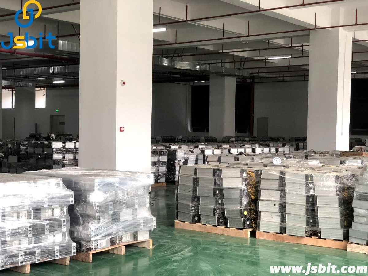 jsbitmining's tweet photo. We are able to supply both brand new and used miners, PM for details #cryptomining #cryptocurrency #Bitcoin #crypto #mining #Ethereum #Binance #Antminer #Whatsminer #Blockchain #JSBIT #bitcointrading #Bitmain #MicroBT #miningdisrupt #bitcoinmining #miningpools #Asics #miners https://t.co/yUvmwI4VQt
