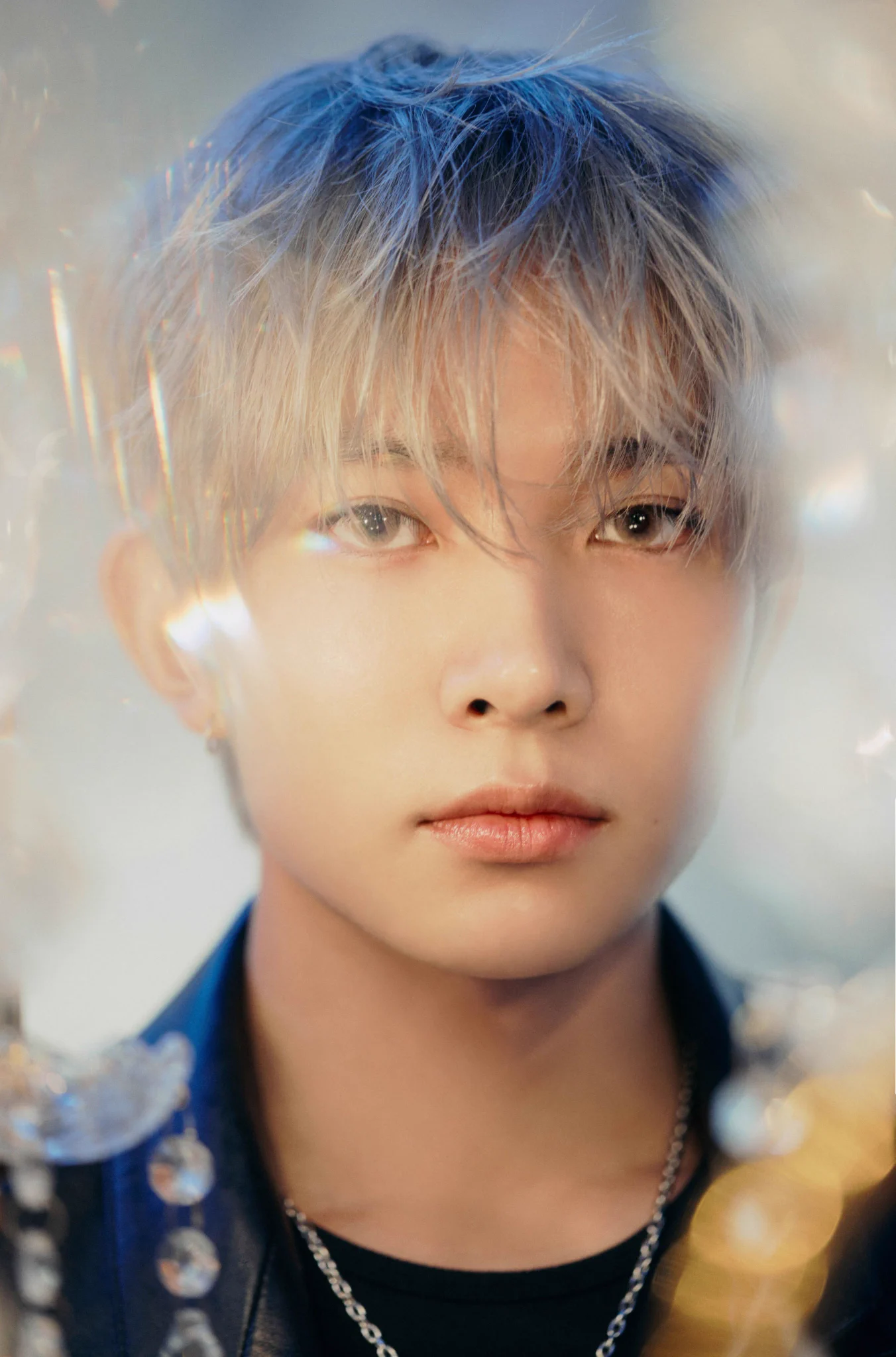 ENHYPEN Official Japan on X: 