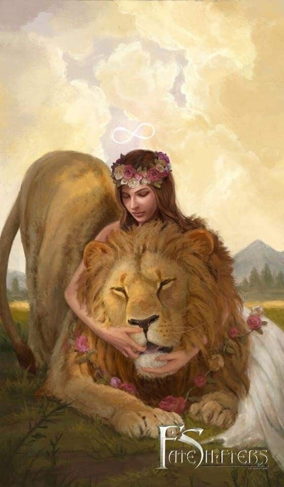 Bugün çok değerli bir gün. Aslan Kapısı açıldı. Şans, Bolluk ve Bereket günü🪄

Bu gönderiye beğeni bırakan takipçilerime niyetli bu gece aşk ve maddiyat şifalandırma çalışması yapacağım