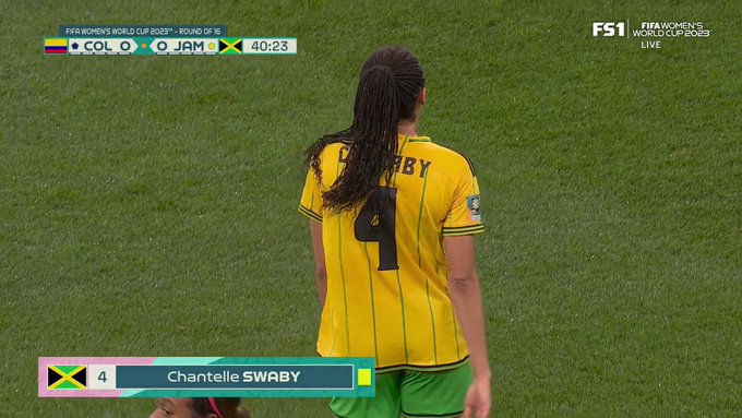 BhaddGirl001’s pics and videos