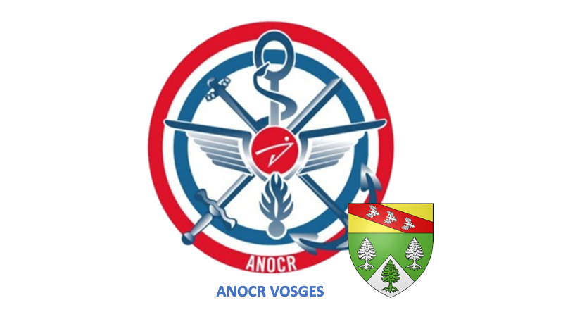 AnocrNational's tweet photo. ANOCR VOSGES
COUVERTURE GÉO : Vosges
34 adhérents
PRÉSIDENT : Gérard VAUCHEL
CONTACT : anocr@orange.fr qui fournira les coordonnées du groupement.
#associations #anocr #groupements #officier #retraités #retraite #armées #solidarité #entraide #vosges https://t.co/RurfgRCyec