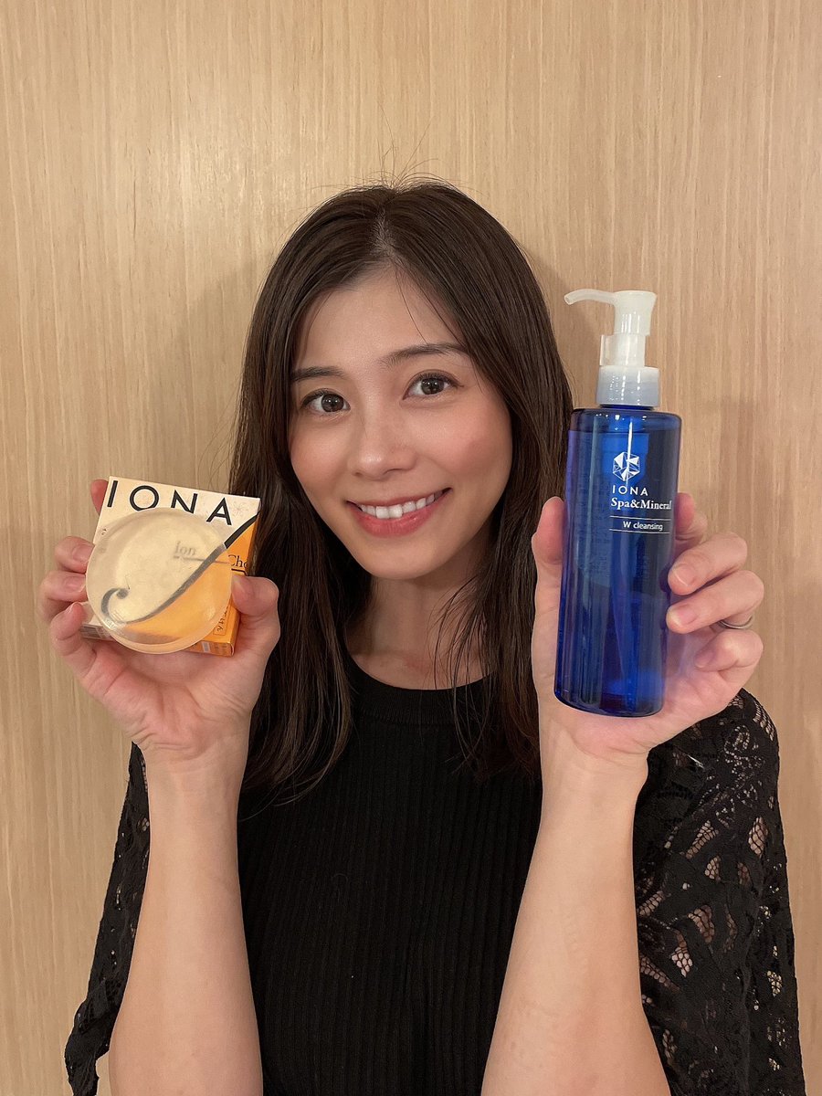 なっちゃん (@a_hanasaki814) / Posts / X