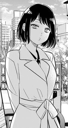 𝒦𝒶𝓉𝓈𝓊𝓂𝒾 。.・゜✭ (@deceptivegaze) on Twitter photo 