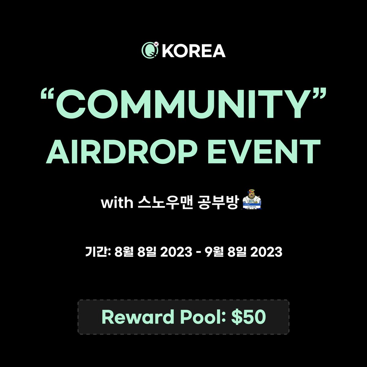 CoinEasy | Web3 Simplified tweet media