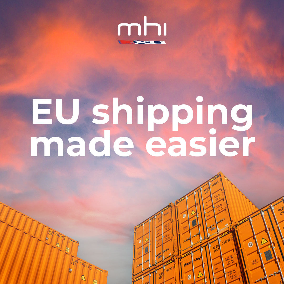 Mail Handling International (@mhi_mail) on Twitter photo Navigating EU shipping post-Brexit? 🌍 At MHI, we've been easing the struggle with tailored cross-border strategies since 2021. Find success & confidently deliver goods across the EU. Contact ecommerce@mhi.co to learn more! #Brexit #EUShipping #BusinessSolutions Navigating EU shipping post-Brexit? 🌍 At MHI, we've been easing the struggle with tailored cross-border strategies since 2021. Find success & confidently deliver goods across the EU. Contact ecommerce@mhi.co to learn more! #Brexit #EUShipping #BusinessSolutions