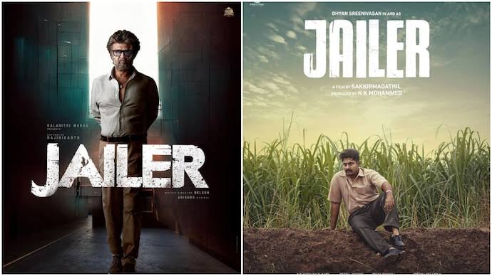 Exclusive:

There won't be Jailer Vs Jailer battle in Kerala BO 

#Jailer Malayalam movie release postponed to August 18th.

Superstar #Rajinikanth starrer Jailer will release on Aug 10th as scheduled.

#DhyanSrinivasan #ManojKjayan