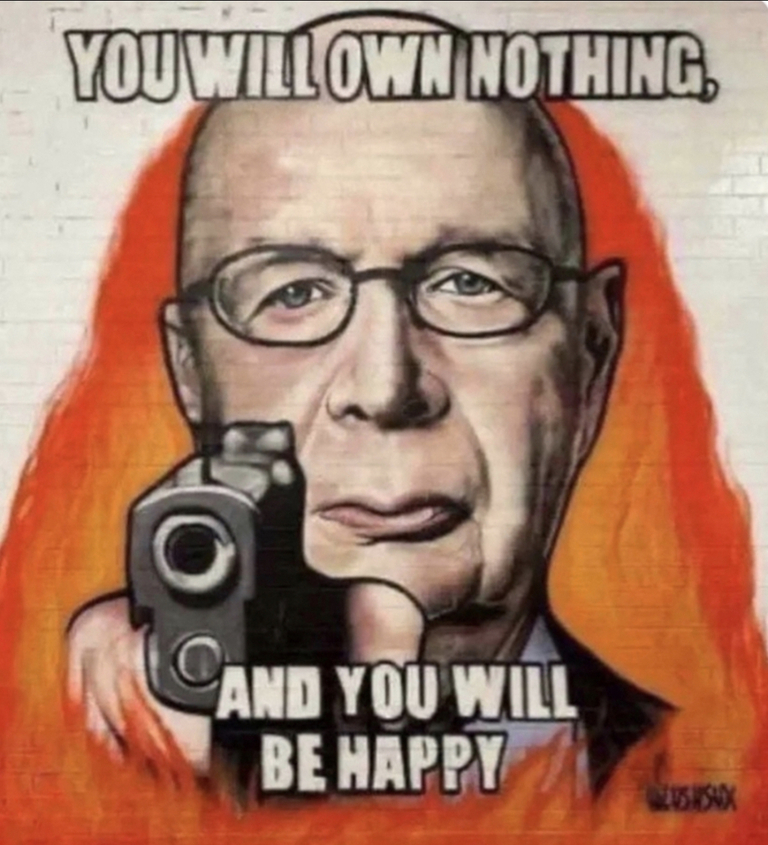 Pure Skeptic tweet media